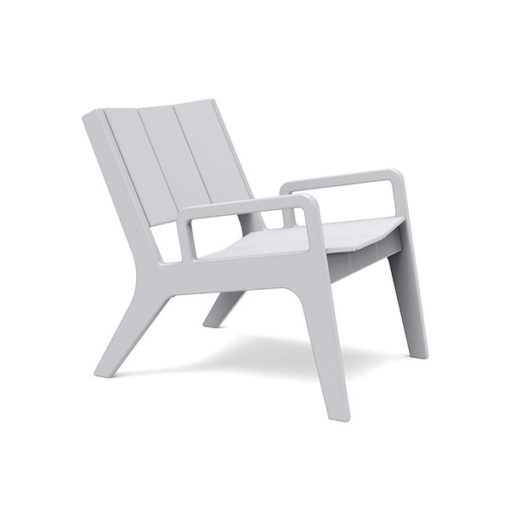 medium no9 lounge driftwood