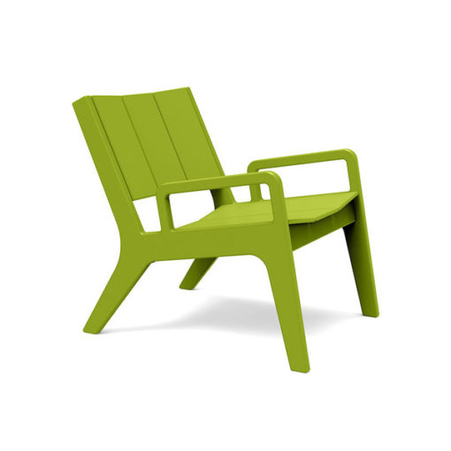 medium no9 lounge green20180802 44149 dwu2ow