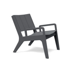 medium no9 lounge grey20180802 44149 9u8xqw