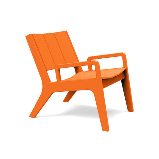 medium no9 lounge orange20180802 44149 170yg7j