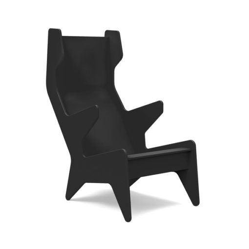 medium rapson cavechair black20180802 44149 1kq4y7n