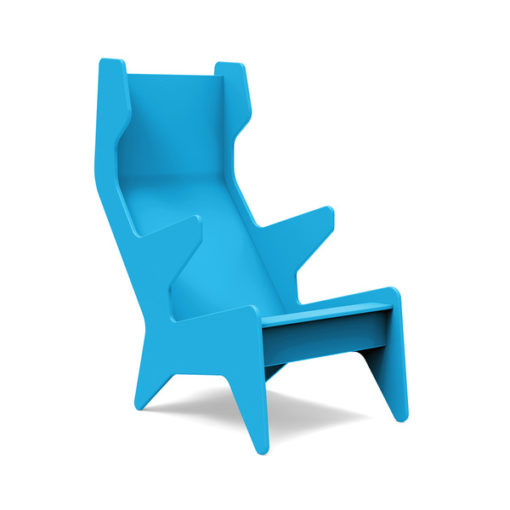 medium rapson cavechair blue20180802 44149 1m67pbe