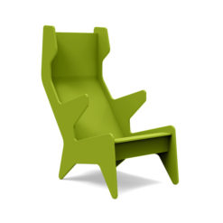 medium rapson cavechair green20180802 44149 cpwdv5