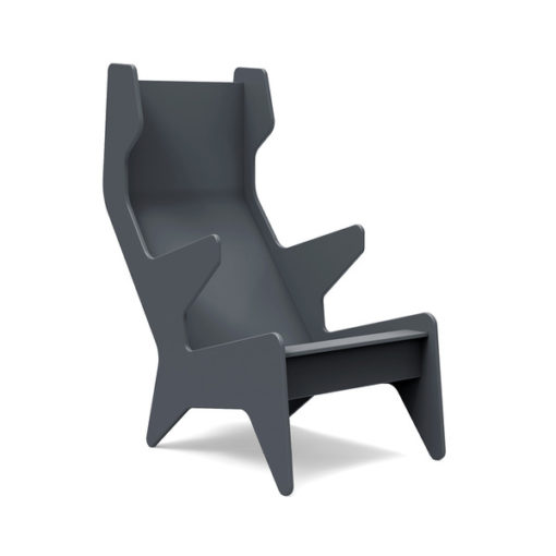 medium rapson cavechair grey20180802 44149 c6padm