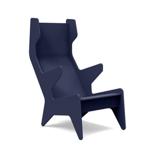 medium rapson cavechair navy20180802 44149 r0661m