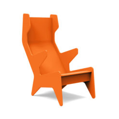 medium rapson cavechair orange20180802 44149 103ap4i