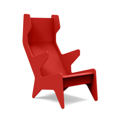 medium rapson cavechair red20180802 44149 6l3t7g