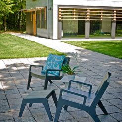 no9 chair ottoman patio 120180802 30410 f8ks0q