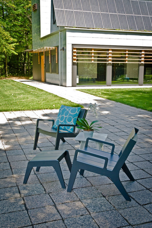 no9 chair ottoman patio 120180802 30410 f8ks0q