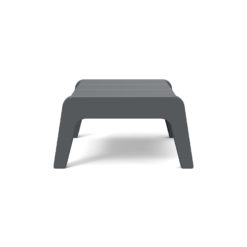 no9 ottoman side
