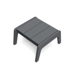 no9 ottoman top
