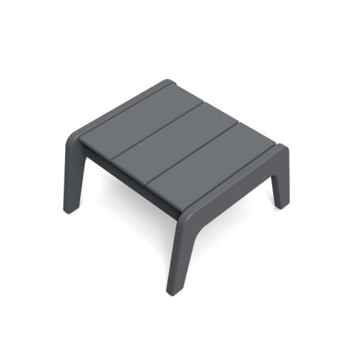 no9 ottoman top