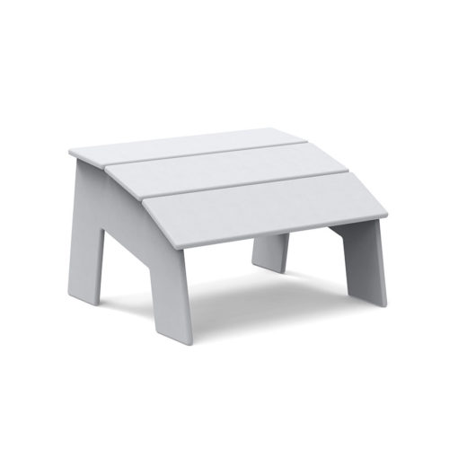ottoman 3slat driftwood