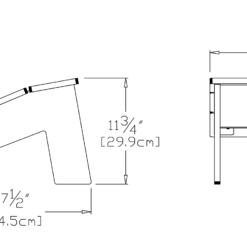 ottoman compact dims20180802 44149 rjfedq