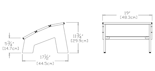 ottoman compact dims20180802 44149 rjfedq