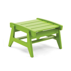 rapson ottoman green20180802 44149 h2npx1