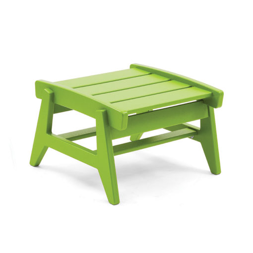 rapson ottoman green20180802 44149