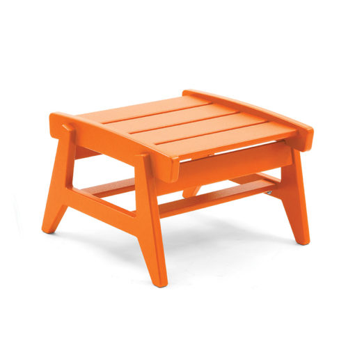 rapson ottoman orange20180802 44149 tmdn3s