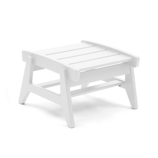 rapson ottoman white20180802 44149 zfvrrq