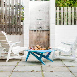 rapson patio 537520180802 30410 z70o8t