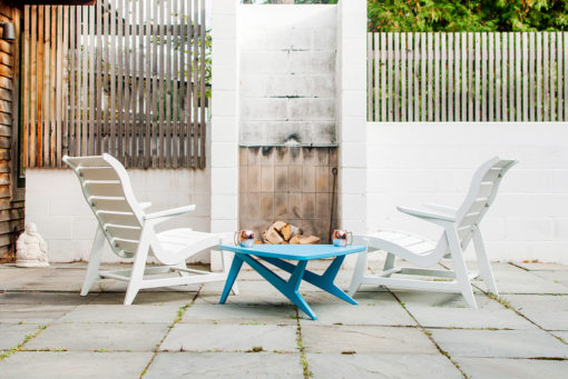 rapson patio 537520180802 30410 z70o8t
