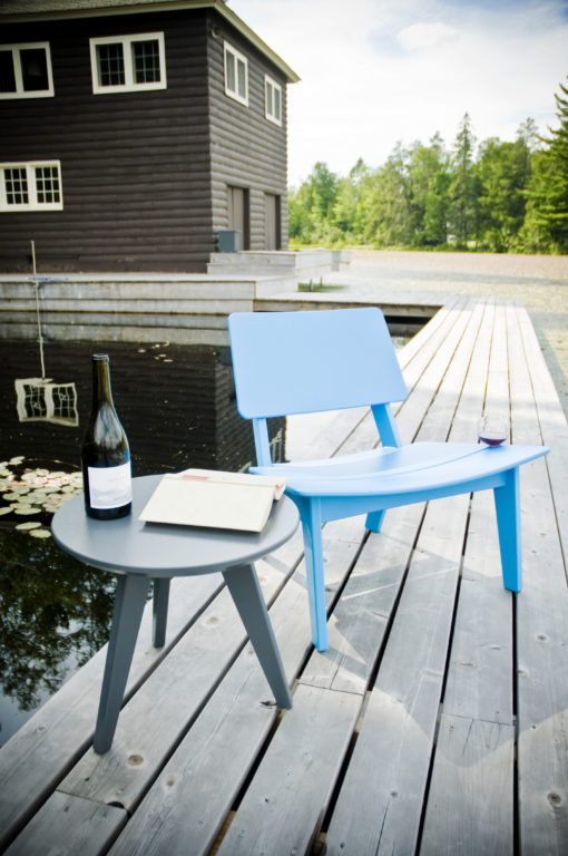 satellite end table round 1135 scaled