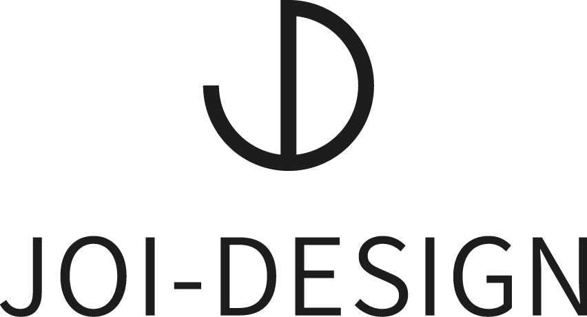 conrad trifft: JOI-Design zum design-talk 13 JD Marke