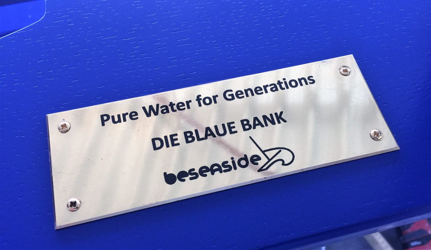 Charaktertypen (#3): PASCAL RÖSLER, der bayerische 'Wassermann' - und wie wir mit #nimm3 die Welt besser machen können! 10 IMG 4381 Kopie