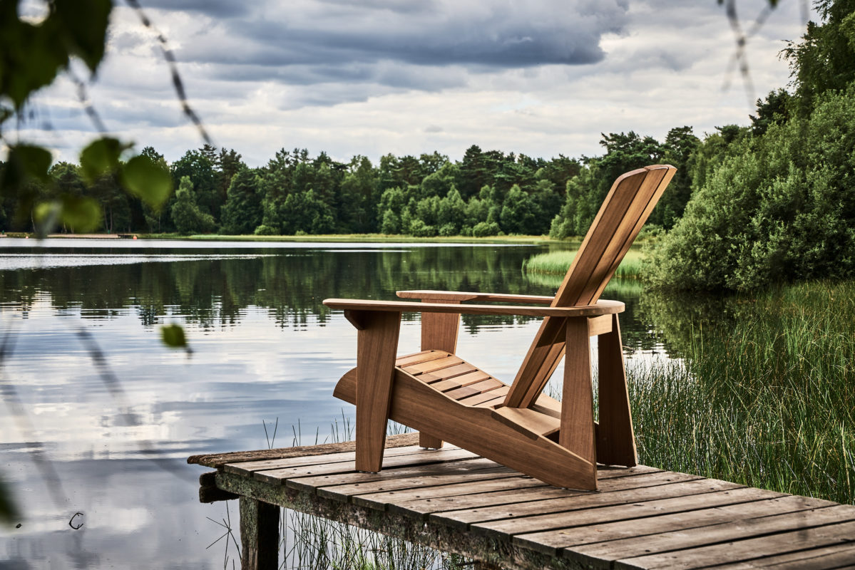 beSeaside-Hamburg-BLU-Chair-Adirondack-Chair-2022