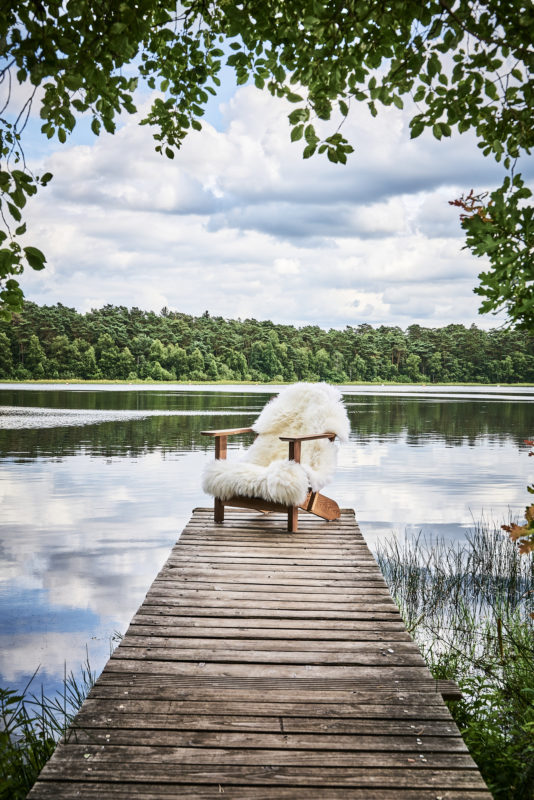 Sitzfelle Adirondack Chair Lounge Chair BESEASIDE JULI 2022 141