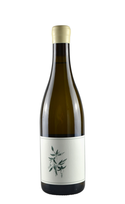 Charaktertypen #4: HENDRIK THOMA, Oberwalinaut, Master Sommelier und Gastgeber, der für „mehr Spaß im Glas!“ sorgt! 7 AR29218 AR30018 AR31018 ARNOT ROBERTS CHARDONNAY DIVERSE FRONT 600x600@2x