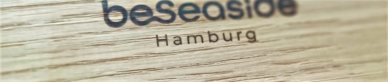 beSeaside aus Hamburg