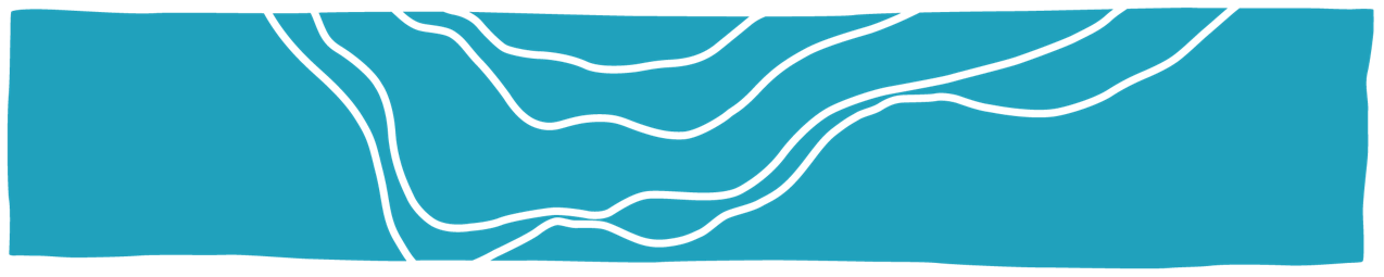 beSeaside sealines strandlinien logo holidayblue