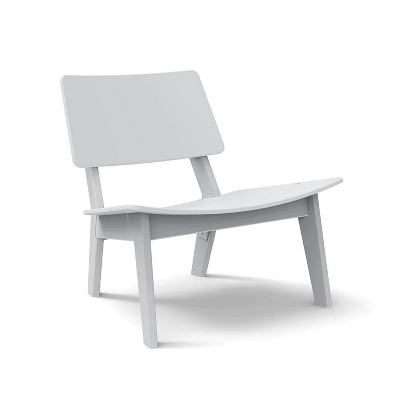 Loll Designs beSeaside Hamburg LAGO Lounge chair hellgrau friftwood mai 2023 kundin beseaside10