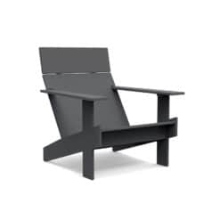 Lollygagger Lounge Chair