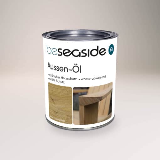 beseaside holzoel aussenbereich eiche olive effekt dosenbild scaled scaled